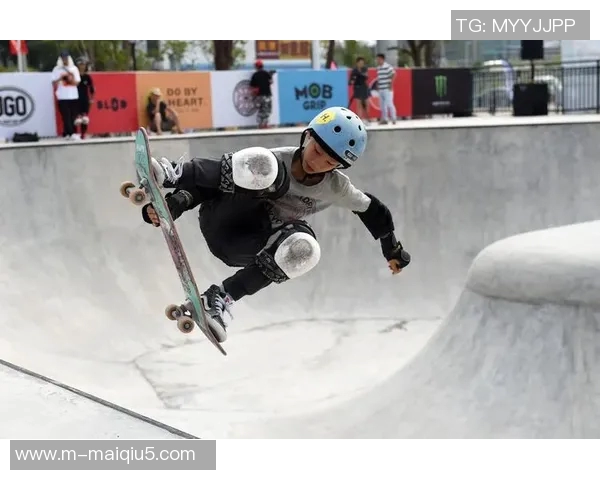 武汉滑板队整体压制现象解析与滑板文化的深度探讨实时数据