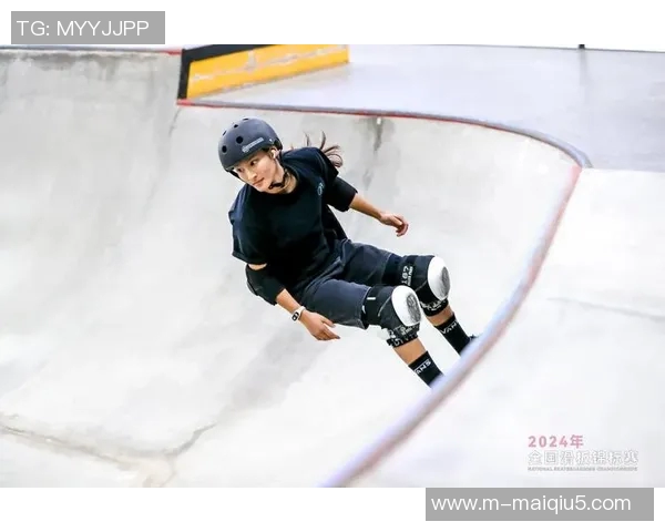 西安滑板队在世界攀岩锦标赛中的意识表现与战术分析实时数据