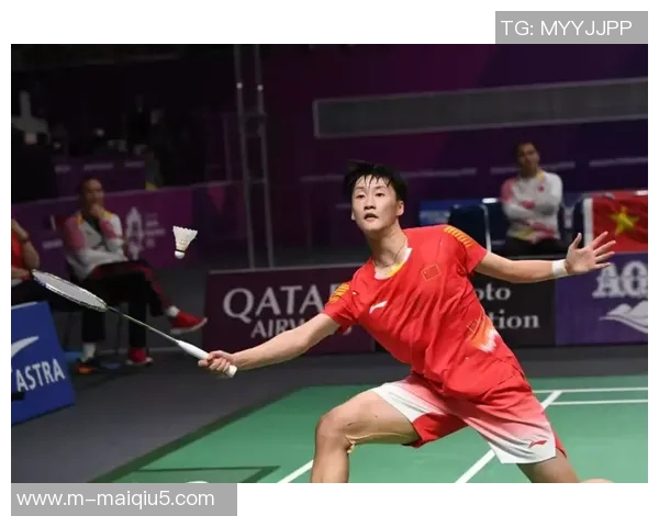 今年运动数据重庆羽毛球队与西安羽毛球队赛后战术分析与复盘总结