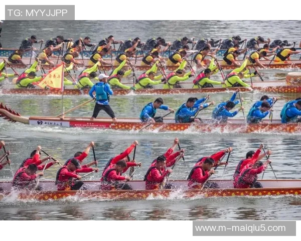 运动最新数据重庆羽毛球队逆袭之路解析展现团队精神与战术创新