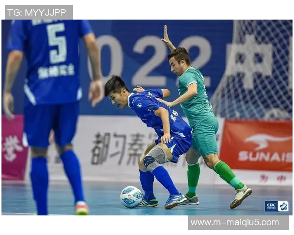 实时新闻南京滑板队强势领跑最新滑板状态TOP10榜单引发热议