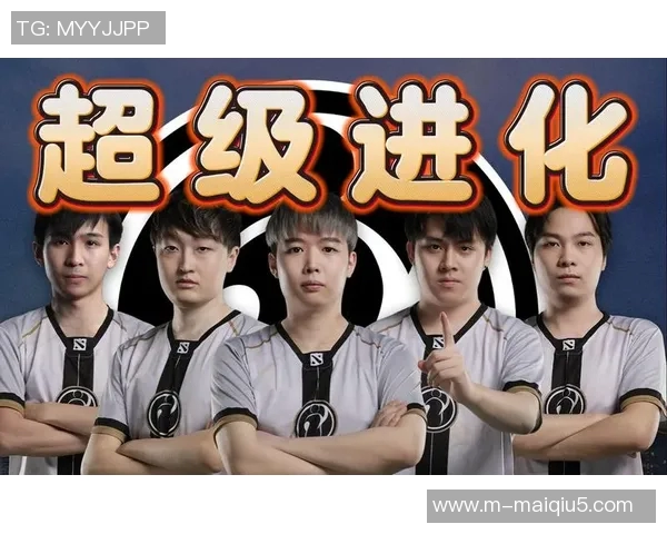 实时新闻深入分析IG战队区域防守策略及其在比赛中的应用效果