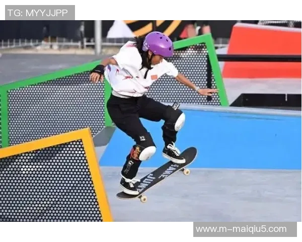 实时新闻深圳滑板队整体压制现象分析与滑板文化发展趋势探讨