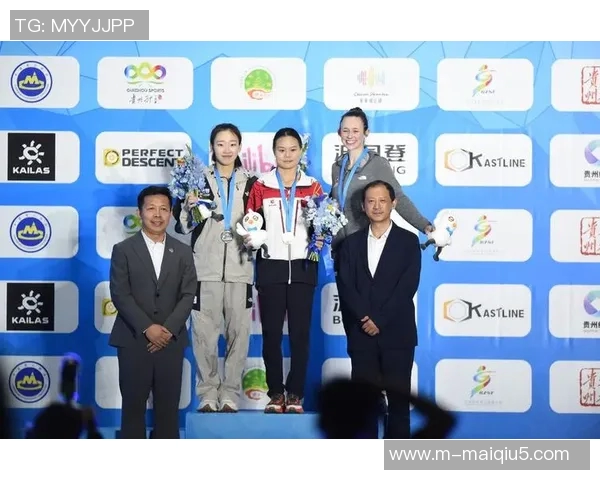 世界杯新闻广州攀岩队团队协作的创新变革与热议探讨