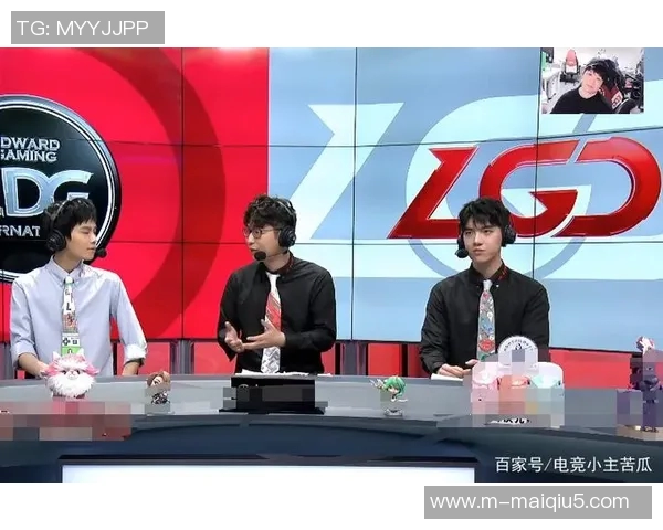 世界杯新闻和平精英意识排行榜揭晓EDG荣登第二名引发热议